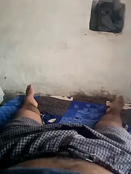 abbai dengutha online show from March 16, 2025, 3:25 am