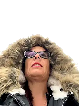 NataKitten online show from October 8, 2025, 6:33 am