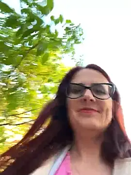 NataKitten online show from May 19, 2026, 3:24 am