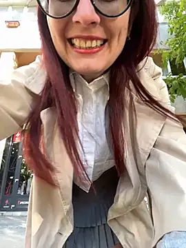 NataKitten online show from May 31, 2026, 3:58 am
