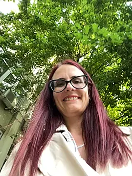 Snapshot of NataKitten chatting on June 7, 2026, 3:38 pm NataKitten online show from June 7, 2026, 3:38 pm