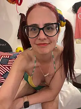 Snapshot of NataKitten chatting on June 12, 2026, 4:28 pm NataKitten online show from June 12, 2026, 4:28 pm