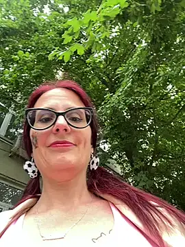 Snapshot of NataKitten chatting on June 18, 2026, 3:51 am NataKitten online show from June 18, 2026, 3:51 am