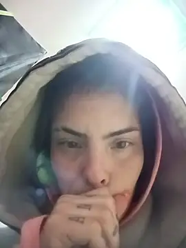 Snapshot of Ali3Martin chatting on February 14, 2026, 2:03 pm Ali3Martin online show from February 14, 2026, 2:03 pm