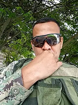 Snapshot of Navymercante chatting on April 9, 2026, 6:02 pm Navymercante online show from April 9, 2026, 6:02 pm