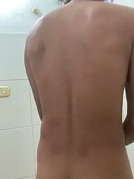 Snapshot of Babyalienqm chatting on February 10, 2026, 3:49 pm Babyalienqm online show from February 10, 2026, 3:49 pm