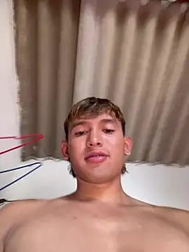 Snapshot of Babyalienqm chatting on February 14, 2026, 2:47 pm Babyalienqm online show from February 14, 2026, 2:47 pm