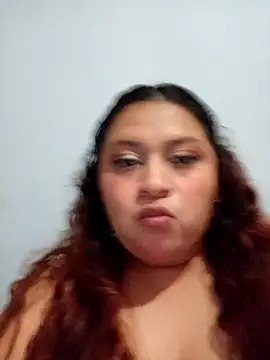 Julie c15 online show from March 1, 2025, 7:41 am