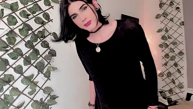 Snapshot of joebakenbawer chatting on January 24, 2025, 5:21 am joebakenbawer online show from January 24, 2025, 5:21 am