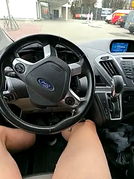 Snapshot of bavaricus123 chatting on March 13, 2025, 6:58 am bavaricus123 online show from March 13, 2025, 6:58 am