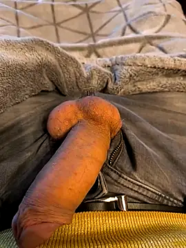 Snapshot of bavaricus123 chatting on March 16, 2025, 1:27 pm bavaricus123 online show from March 16, 2025, 1:27 pm