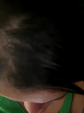 mel88Da online show from October 30, 2025, 1:34 pm