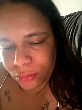 mel88Da online show from December 4, 2025, 7:44 pm