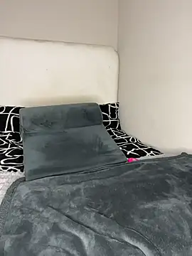 PrincessTamara online show from January 13, 2026, 9:42 pm