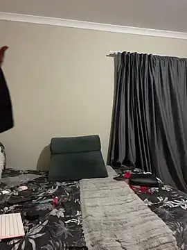 Snapshot of PrincessTamara chatting on January 31, 2026, 11:03 pm PrincessTamara online show from January 31, 2026, 11:03 pm