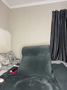 Snapshot of PrincessTamara chatting on February 10, 2026, 7:29 pm PrincessTamara online show from February 10, 2026, 7:29 pm