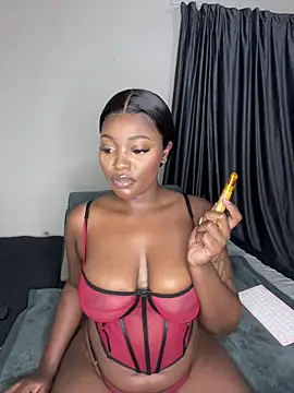 Snapshot of PrincessTamara chatting on March 1, 2026, 5:15 pm PrincessTamara online show from March 1, 2026, 5:15 pm