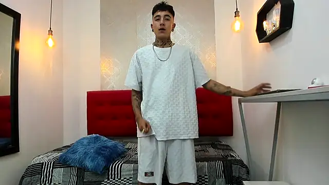 Snapshot of Patrick_Rango chatting on November 21, 2025, 3:27 am Patrick Rango online show from November 21, 2025, 3:27 am