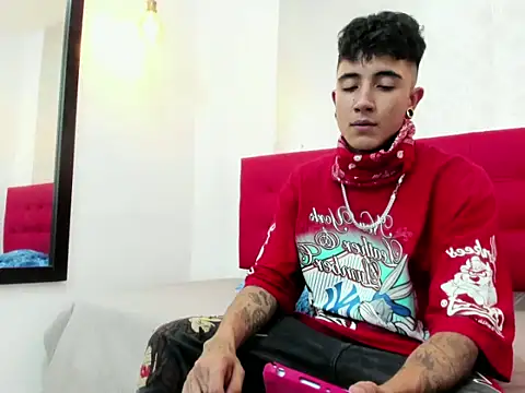 Snapshot of Patrick_Rango chatting on November 22, 2025, 3:16 am Patrick Rango online show from November 22, 2025, 3:16 am