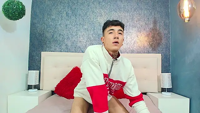 Snapshot of Patrick_Rango chatting on November 25, 2025, 3:39 am Patrick Rango online show from November 25, 2025, 3:39 am