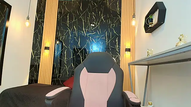 Patrick Rango online show from January 17, 2026, 3:44 am