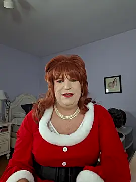 Snapshot of Victoriatv1 chatting on December 23, 2024, 12:14 am Victoriatv1 online show from December 23, 2024, 12:14 am