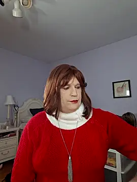 Snapshot of Victoriatv1 chatting on December 23, 2024, 11:49 pm Victoriatv1 online show from December 23, 2024, 11:49 pm