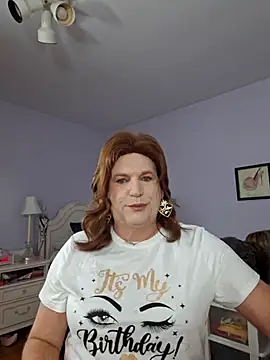 Snapshot of Victoriatv1 chatting on December 26, 2024, 11:57 pm Victoriatv1 online show from December 26, 2024, 11:57 pm