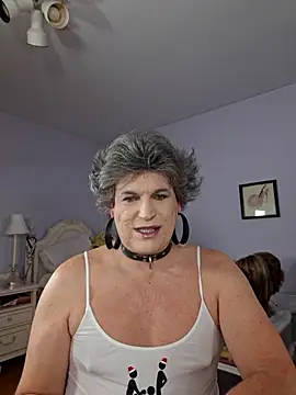 Snapshot of Victoriatv1 chatting on December 28, 2024, 12:15 am Victoriatv1 online show from December 28, 2024, 12:15 am