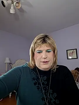 Snapshot of Victoriatv1 chatting on December 30, 2024, 11:38 pm Victoriatv1 online show from December 30, 2024, 11:38 pm