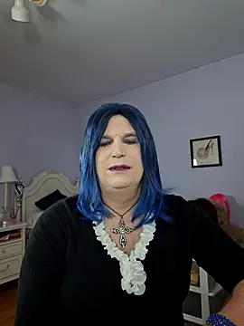 Snapshot of Victoriatv1 chatting on February 1, 2025, 11:37 pm Victoriatv1 online show from February 1, 2025, 11:37 pm