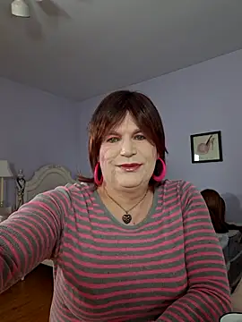 Snapshot of Victoriatv1 chatting on March 2, 2025, 12:53 am Victoriatv1 online show from March 2, 2025, 12:53 am