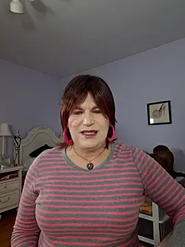 Snapshot of Victoriatv1 chatting on March 2, 2025, 7:34 pm Victoriatv1 online show from March 2, 2025, 7:34 pm