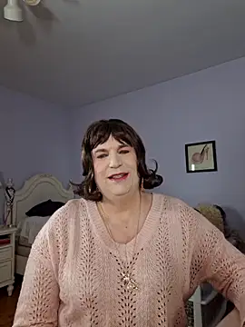 Snapshot of Victoriatv1 chatting on March 22, 2025, 11:09 pm Victoriatv1 online show from March 22, 2025, 11:09 pm