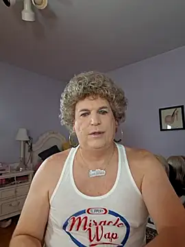 Snapshot of Victoriatv1 chatting on September 13, 2025, 11:15 pm Victoriatv1 online show from September 13, 2025, 11:15 pm