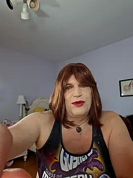 Snapshot of Victoriatv1 chatting on October 22, 2025, 10:31 pm Victoriatv1 online show from October 22, 2025, 10:31 pm