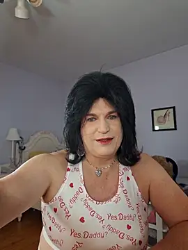 Snapshot of Victoriatv1 chatting on November 1, 2025, 10:56 pm Victoriatv1 online show from November 1, 2025, 10:56 pm