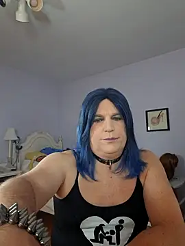 Snapshot of Victoriatv1 chatting on November 9, 2025, 6:50 pm Victoriatv1 online show from November 9, 2025, 6:50 pm