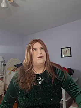 Snapshot of Victoriatv1 chatting on November 16, 2025, 6:24 pm Victoriatv1 online show from November 16, 2025, 6:24 pm