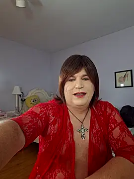 Snapshot of Victoriatv1 chatting on November 30, 2025, 12:25 am Victoriatv1 online show from November 30, 2025, 12:25 am