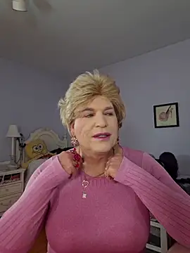 Snapshot of Victoriatv1 chatting on December 13, 2025, 11:54 pm Victoriatv1 online show from December 13, 2025, 11:54 pm