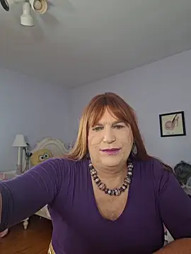 Snapshot of Victoriatv1 chatting on December 14, 2025, 6:45 pm Victoriatv1 online show from December 14, 2025, 6:45 pm