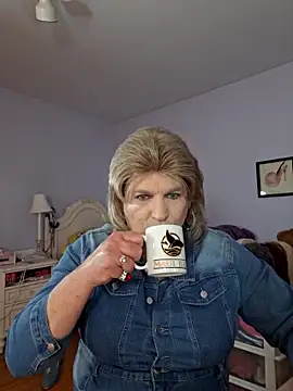 Victoriatv1 online show from March 14, 2026, 11:10 pm