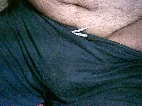 EroticMonster online show from June 26, 2026, 12:48 am