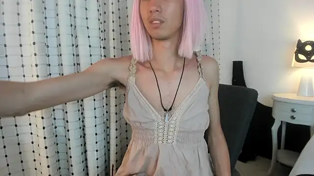 Snapshot of loverisu-coral chatting on December 5, 2025, 8:05 pm loverisu-coral online show from December 5, 2025, 8:05 pm