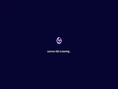 Snapshot of loverisu-coral chatting on March 17, 2026, 8:56 pm loverisu-coral online show from March 17, 2026, 8:56 pm