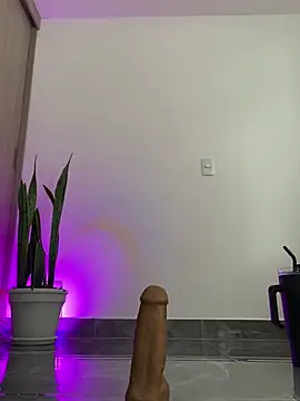 AshleyG 222 online show from March 22, 2025, 4:58 pm