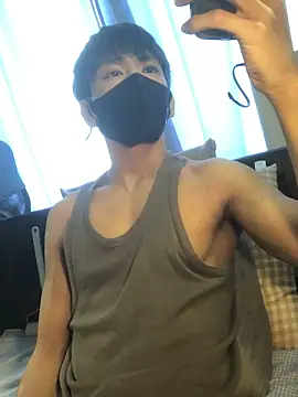 pandesal aki online show from September 13, 2025, 5:07 am