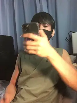 pandesal aki online show from September 19, 2025, 3:13 pm