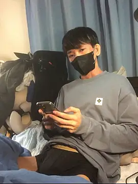 pandesal aki online show from October 28, 2025, 3:25 pm